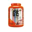Extrifit G 15 Gainer 3000 g chocolate