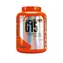 Extrifit G 15 Gainer 3000 g strawberry banán
