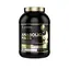 Kevin Levrone Mass chocolate lístok 3000 g