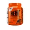 Extrifit Hero 1500 g fruit shake