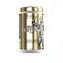 Kevin Levrone Gold Test Potom 30 sachets