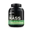 Optimum Nutrition Serious Mass vanilla 2730 g