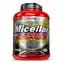 Amix Micellar Casein 2200 g jahoda
