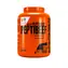 Extrifit Peptibeef 2000 g double chocolate