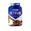 USN Diet Fuel Ultralean 2000 g čokoláda