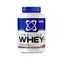 USN Whey+ Premium Proteín 2000 g čokoláda karamel