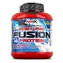 Amix Whey-Pro FUSION 2300 g vanilla