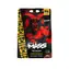 Mutant ® Mass Gainer triple chocolate 6800 g