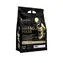 Kevin Levrone Levrone Mass 7000 g vanilla