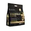 Kevin Levrone Levrone Mass 7000 g chocolate lieskových orieškov