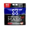 USN Hyperbolic Mass 6000 g jahoda