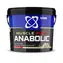 USN Muscle Fuel 4000 g cookies cream