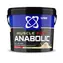 USN Muscle Fuel 4000 g vanilka
