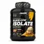 Amix Black Line Black CFM Isolate 2000 g salted caramel ice cream