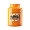 Scitec Nutrition Jumbo Hardcore 3060 g banán jogurt