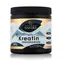 Golden Nature Kreatín Monohydrát 500g