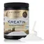 Golden Nature Exclusive Kreatín Monohydrate Creapure 500g