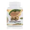 Golden Nature Ashwagandha (Ašvaganda) 10% withanolidov 100 cps.