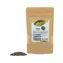 Golden Nature Chia semienka 100g