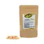 Golden Nature Arašidy pražené nesolené 100g