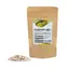 Golden Nature Slnečnicové semienko 100g