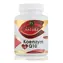 Golden Nature Koenzým Q10 100mg softgel 100 cps.