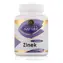 Golden Nature Zinok Chelate 100 cps.