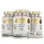 Golden Nature Exclusive Triple Zinok + Meď 300 cps. (3x100 cps)