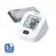 Omron M2 Essential biela / Digitálny tonometer