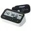 Omron M4 Connect AFib čierna / Digitálny tonometer