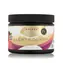 Golden Nature Exclusive Elektrolyty 285g (Lesné Ovocie)