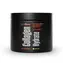 Collagen Hydrate - GymBeam (citrón limetka, 276 g)