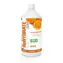 Iónový nápoj ReHydrate ZERO - GymBeam (ružový grapefruit, 1000 ml)