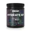 XBEAM Hydrate XP - GymBeam (zelené jablko, 112,5 g)