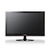 20" LCD SAMSUNG P2050N / 1600x900 / 16:9 / 2ms / 50000:1 / 300cd/m2 / VGA