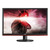 AOC G2260VWQ6 / 21.5" / LED / 1920x1080 / 1000:1 / 1ms / HDMI / DP/ Čierny