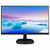 27" PHILIPS 273V7QJAB-FHD / IPS / 1920 x 1080 / 16:9 / 5ms / 1000:1 / 250cd-m2 / VGA / DP / HDMI / repro