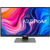 27" ASUS PA278QV čierna / LED / 2560 x 1440 / IPS / 16:9 / 5ms / 1000:1 / 350 cd-m2 / HDMI + DVI + DP / VESA