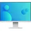 23" EIZO EV2360-WT biela / LED / 1920 x 1200 / IPS / 16:10 / 5ms / 1000:1 / 250cd-m2 / VGA / HDMI / DP / Repro