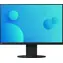 23" EIZO EV2360-BKT čierna / LED / 1920 x 1200 / IPS / 16:10 / 5ms / 1000:1 / 250cd-m2 / VGA / HDMI / DP / Repro