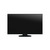 27" EIZO EV2795-BK / IPS-LED / 2560 × 1440 / 16:9 / 1000:1 / 5ms / HDMI &amp; DP