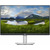 27&quot; DELL S2722DC sivá / LED / 2560x1440 / IPS / 16:9 / 4ms / 1000:1 / 350cd-m2 / HDMI+DP+USB-C / pivot / VESA