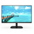 23.8" AOC 24B2XHM2 čierna / VA / 1920 x 1080 / 16:9 / 250cd / 4ms / 3000:1 / HDMI + VGA / VESA