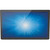 23.8&quot; ELO 2494L rev. E čierna / LED / PCAP / 1920 x 1080 / 16:9 / 16 ms / 3000:1 / VGA &amp; HDMI &amp; DP
