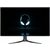 27&quot; DELL AW2723DF Alienware biela / LED / 2560x1440 / IPS / 16:9 / 1ms / 1000:1 / 600 cd-m2 / DP+HDMI / VESA / 3Y