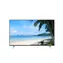 50" a viac - Kategória