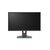24" ZOWIE by BenQ XL2540K čierna / TN / 1920x1080 / 1ms / 1000:1 / 320cd/m2 / HDMI + DP / VESA / Pivot
