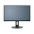27" Fujitsu B27-9 TS FHD čierna / IPS / 1920 x 1080 / 16:9 / 5ms / 1000:1 / 250cd-m2 / VGA+DP+HDMI