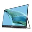 23.8" Asus ZenScreen MB249C čierna / IPS / FHD / 16:9 / 5ms / 75Hz / 1000:1 / HDMI + USB-C / VESA 