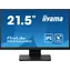 20" až 22" - Kategória